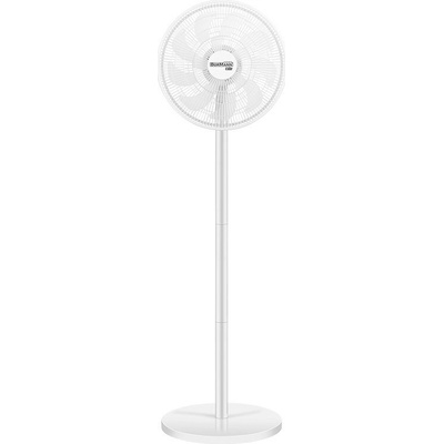 Bormann Elite BFN4020