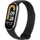 Image 1 of Xiaomi Band 8