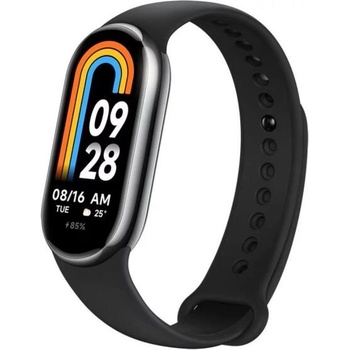 Image 1 of Xiaomi Band 8