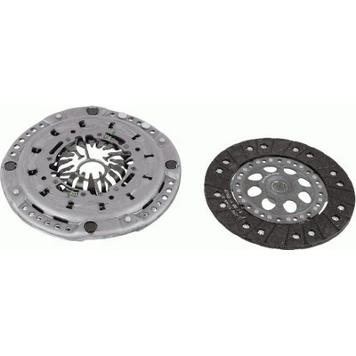Spojková sada SACHS 3000 951 290
