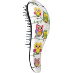 Dtangler Owl
