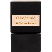 Tiziana Terenzi Al Contrario parfém unisex 50 ml