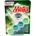 MEDIX ароматизатор за тоалетна чиния, Wc fresh drops, Бор, 55гр