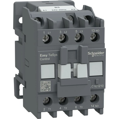 Schneider Electric LC1E1210B5