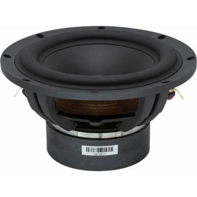 SB Acoustics SB23MFCL45-4 | 8"
