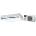Fuji Electric RYG18LVTB / ROG18LALL