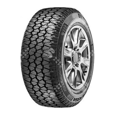 Lassa Multiways 195/75 R16 110R