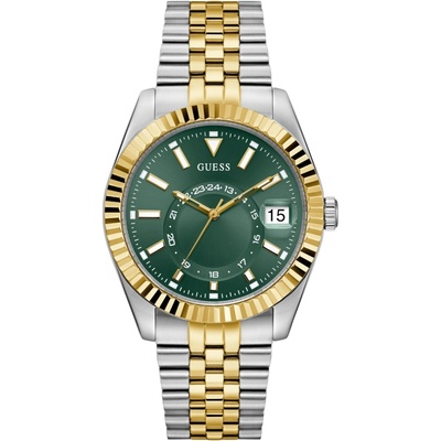 Guess GW0977G4
