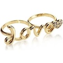 Prsten Love