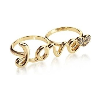 Prsten Love