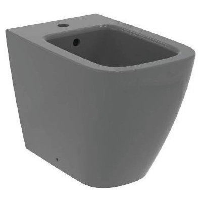 Ideal Standard i.Life B T461758