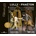 Phaton: Versailles Opera DVD