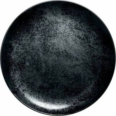 Sagad CARBON Plochý kulatý talíř - Coupe 29 cm