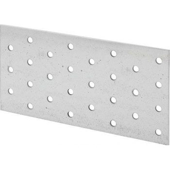 HPM TEC Spojovací deska 80x200x2,0mm