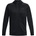 Under Armour Суичър Under Armour Fleece® Full-Zip Hoodie Men's - Black