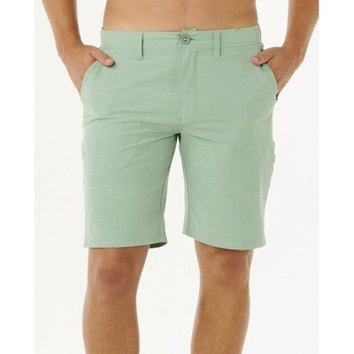 Rip Curl BOARDWALK JACKSON Aloe
