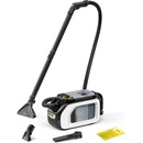 Kärcher SE 3 Compact Floor (1.081-533.0)