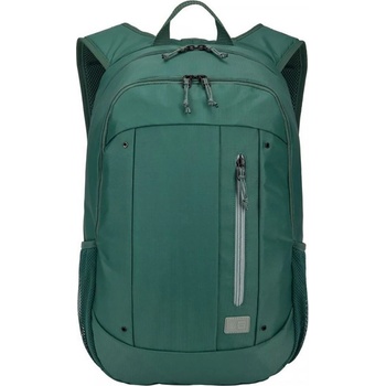 Case Logic Jaunt batoh not. 15,6 WMBP215 Grey CL-WMBP215SP