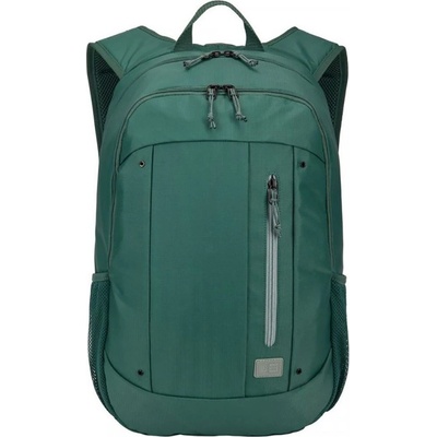 Case Logic Jaunt batoh not. 15,6 WMBP215 Grey CL-WMBP215SP