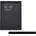 Nokia E7-00 / E5-00 / N8-00 NOKIA батерия 1200mAh LI-ION BL-4D (BL-4D)