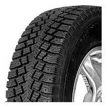 Vraník HC2 225/70 R15 112/110R