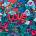 Alipson Puzzle - Puzzle Love - 1 000 piese