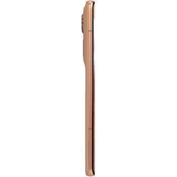 Motorola Edge 50 Ultra 16GB/1TB