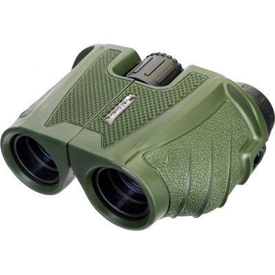 Levenhuk Travel 8x25