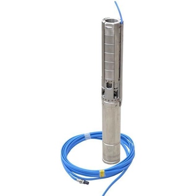 Evak Pumps V4S-8M10