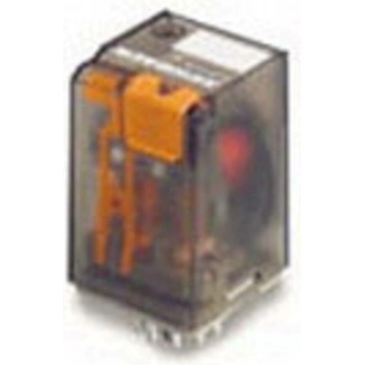 TE Connectivity MT328048 Box, 1 ks