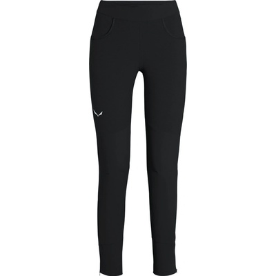 Salewa Agner Dst W Tights černá