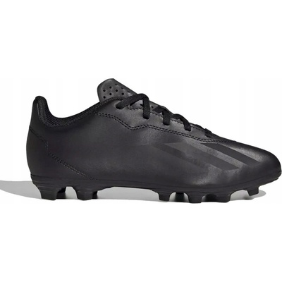 adidas X CRAZYFAST.4 FXG J