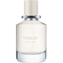 Fugazzi Orange Crush EDP 100 ml