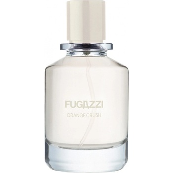 Fugazzi Orange Crush EDP 100 ml