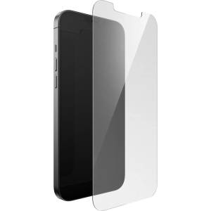 Speck Стъклен протектор Speck - ShieldView Clear, iPhone 13 Pro Max (142063-1212)