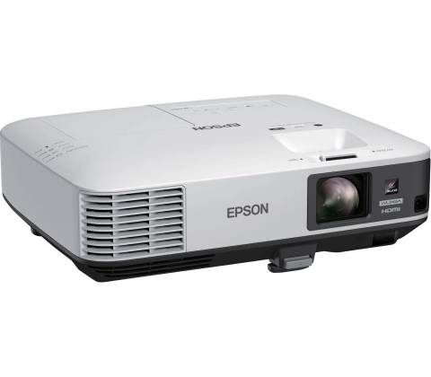 Epson EB-2265U