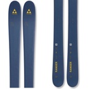 Fischer RANGER 23/24