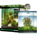 Dennerle Nano Cube Complete 20 l