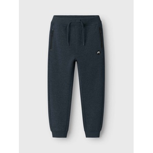 NAME IT Спортно долнище nmmvimo swe pant bru noos (203804347457)