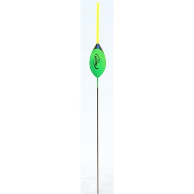 FilFishing Splávek Model FP14 2g