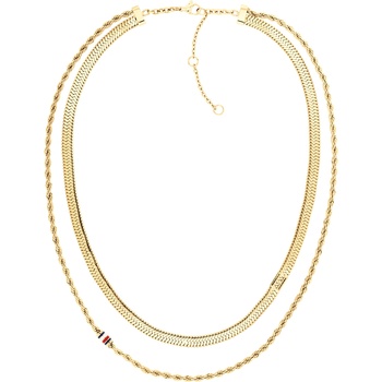 Tommy Hilfiger 2780980 (2780980)