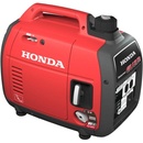 Image 1 of Honda EU22IT
