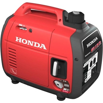 Image 1 of Honda EU22IT