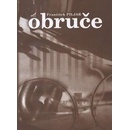 Obruče