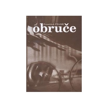 Obruče