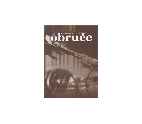 Obruče
