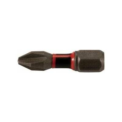Makita PH2x25 mm 15 kusů E-03246
