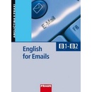 English for Emails