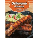 Grilované dobroty 60
