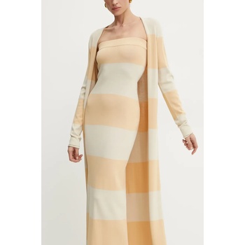 Liviana Conti Жилетка Liviana Conti (F5SA39)